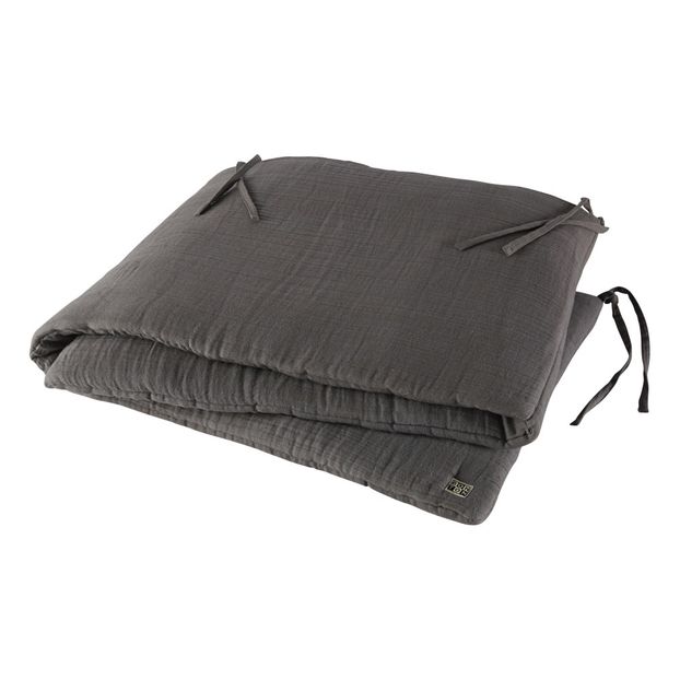 Bettnestchen Dream 180x40 cm-product