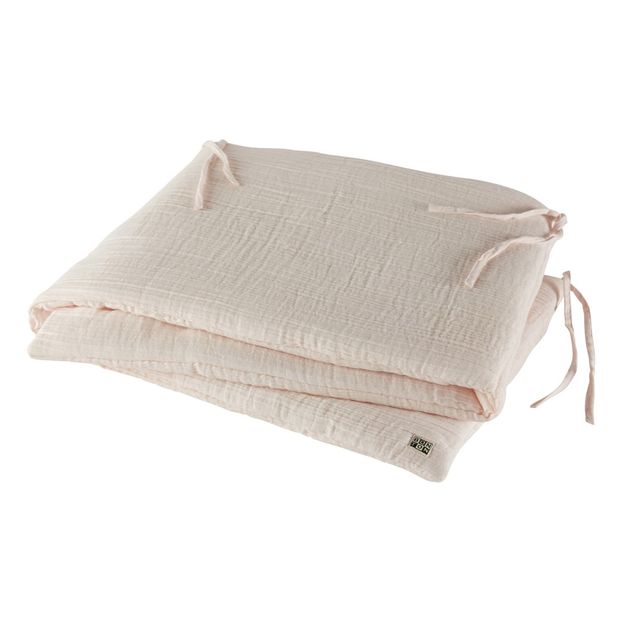 Protector de cuna Dream 180x40 cm-product