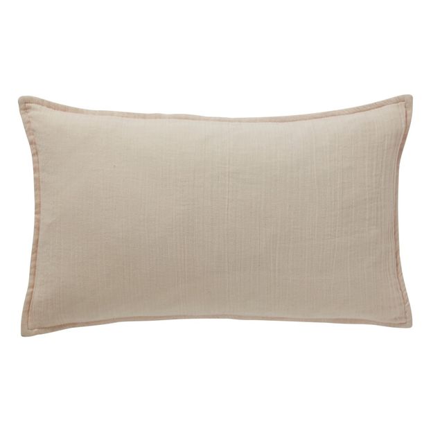 Dream Cushion 30x50cm-product