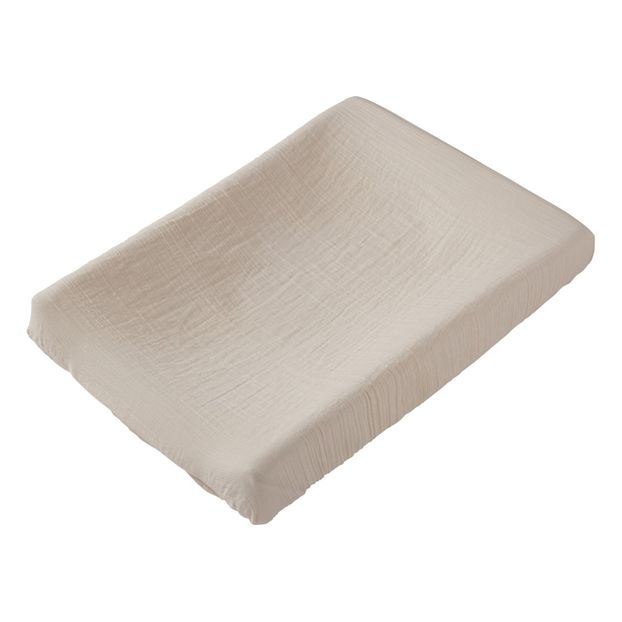 Dream Changing Mat Cover-product