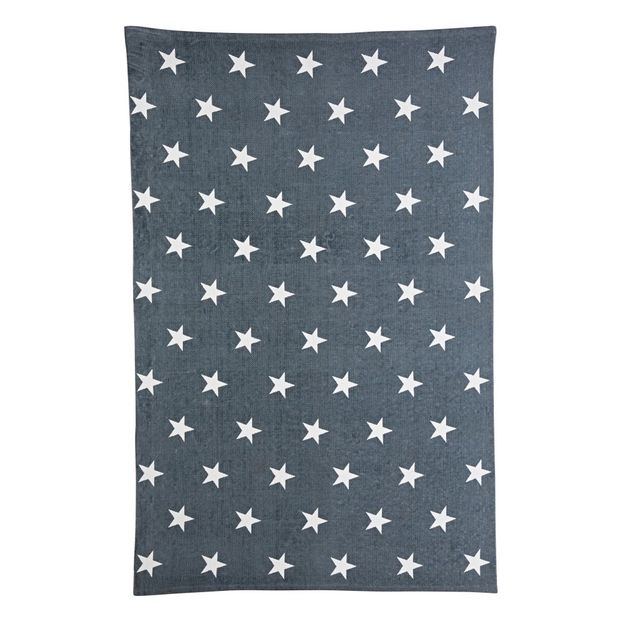 Tapis Etoile 120x180 cm-product