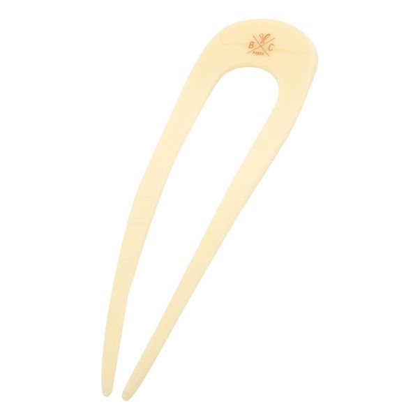 Hair Bun Pin-product