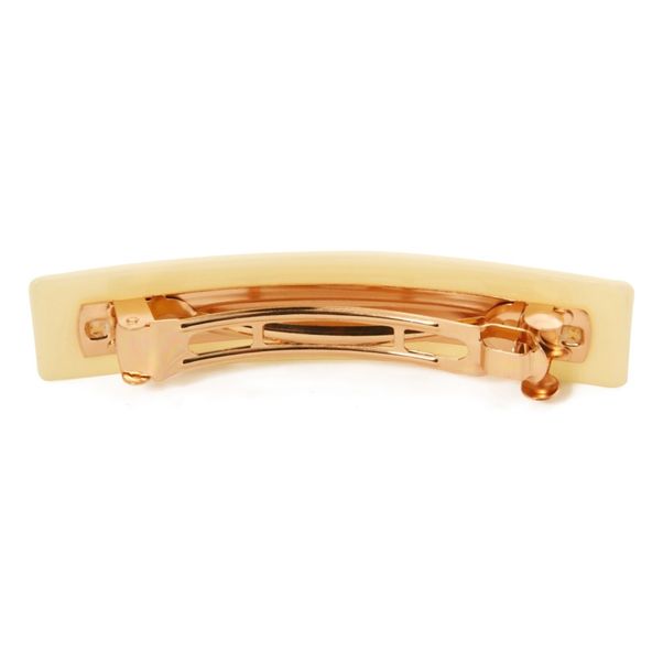 Hair Grip-product