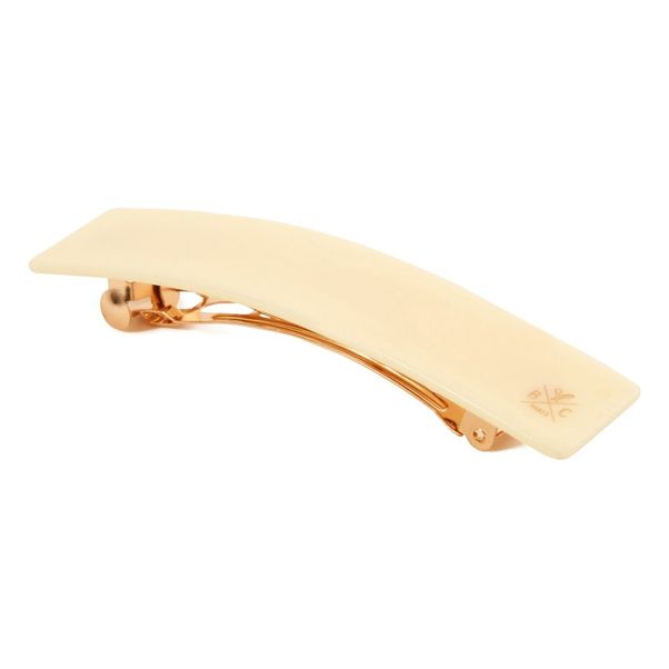 Hair Grip-product