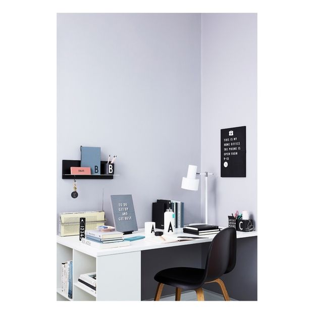 Taffel A4-product