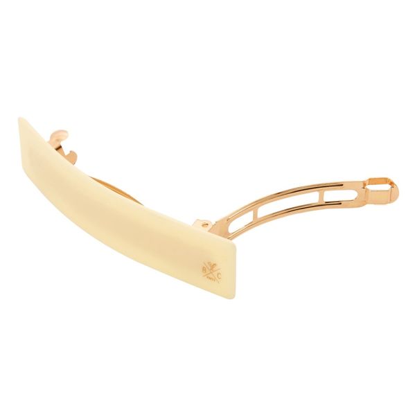 Hair Grip-product