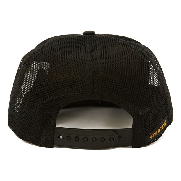 Sunblade Surfer Cap-product