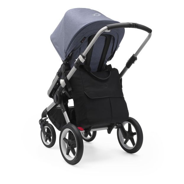 Bolso Mammoth-product