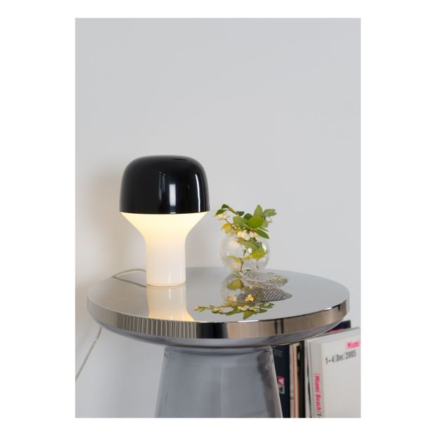 Lampe à poser Cap-product