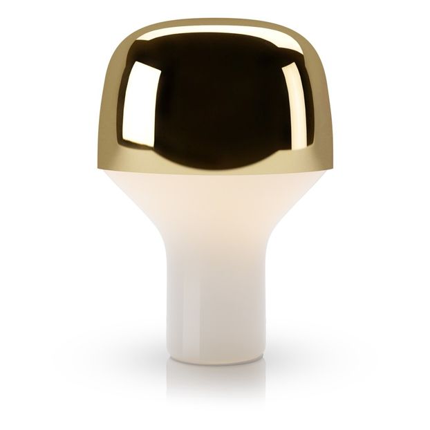 Lampe à poser Cap-product