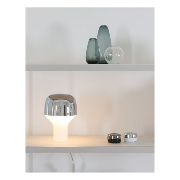 Lampe à poser Cap-product