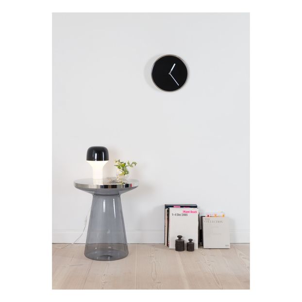 Lampe à poser Cap-product
