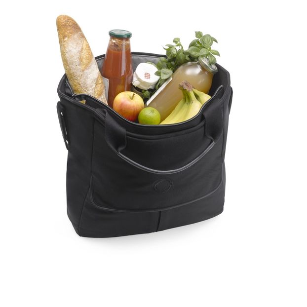 Bolso Mammoth-product