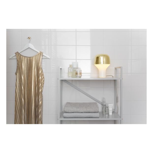 Cap Table Lamp-product