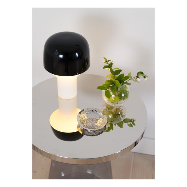 Lampe à poser Cap-product