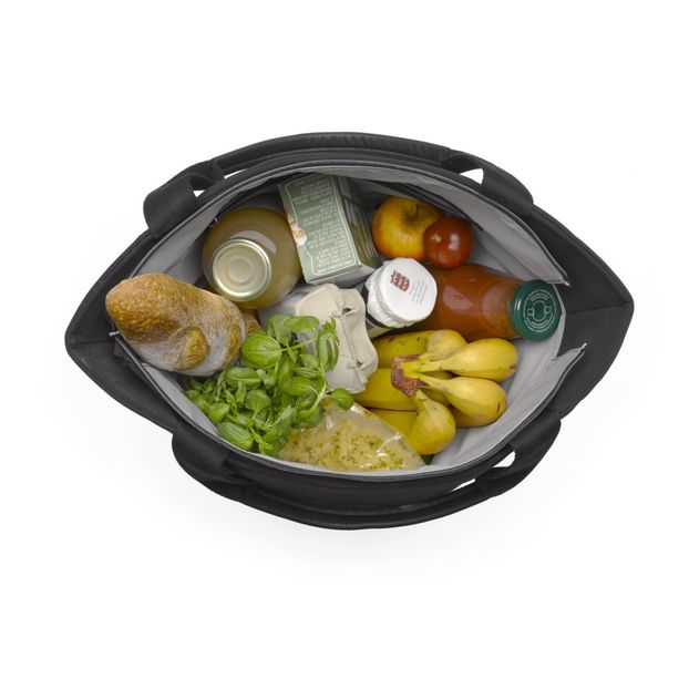 Mammoth Bag-product
