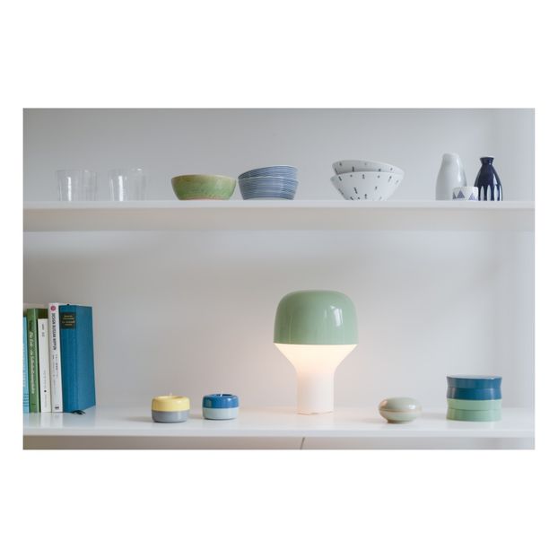 Lampe à poser Cap-product