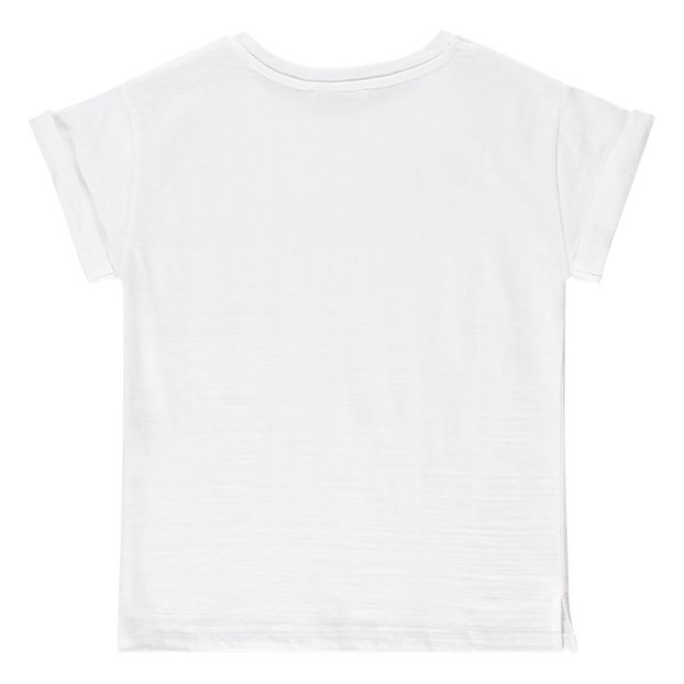 Camiseta Lyocell y Algodón Albano-product