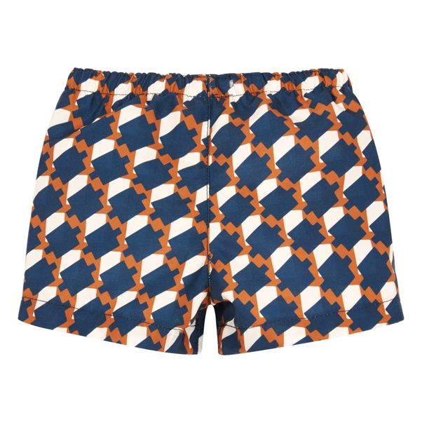 Badehose Austin -product