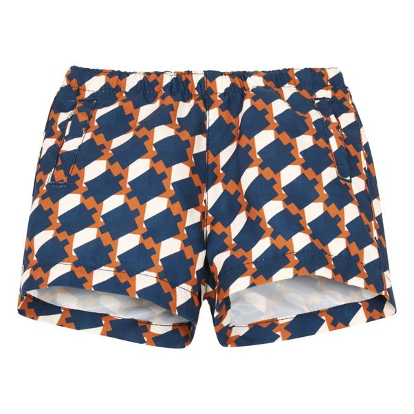 Badehose Austin -product