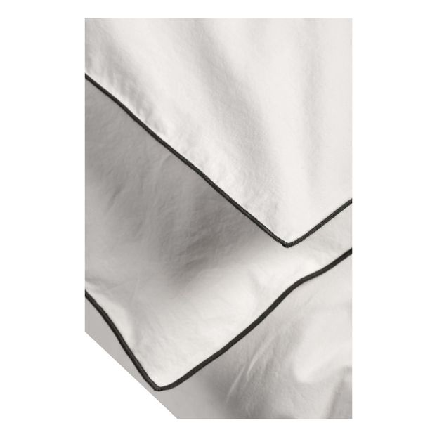 Housse de couette Swann-product