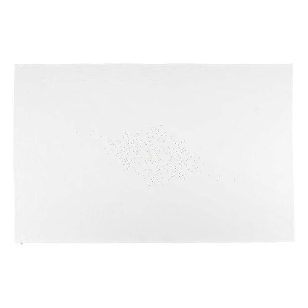 Nappe Lina-product