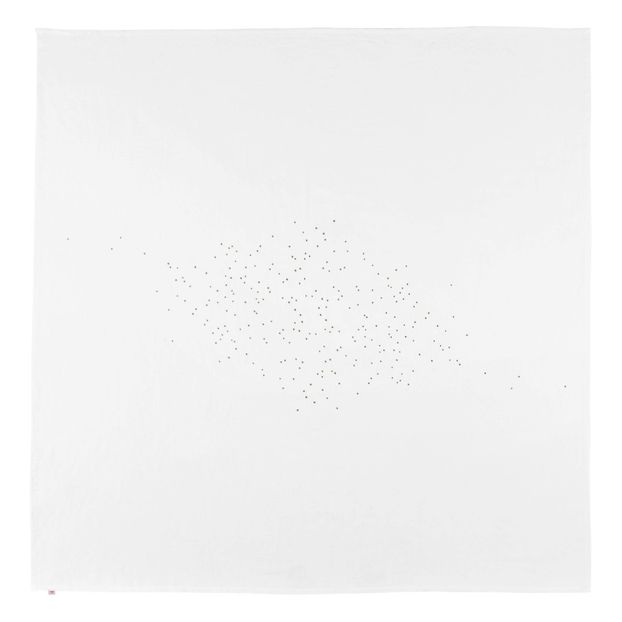 Nappe Lina-product