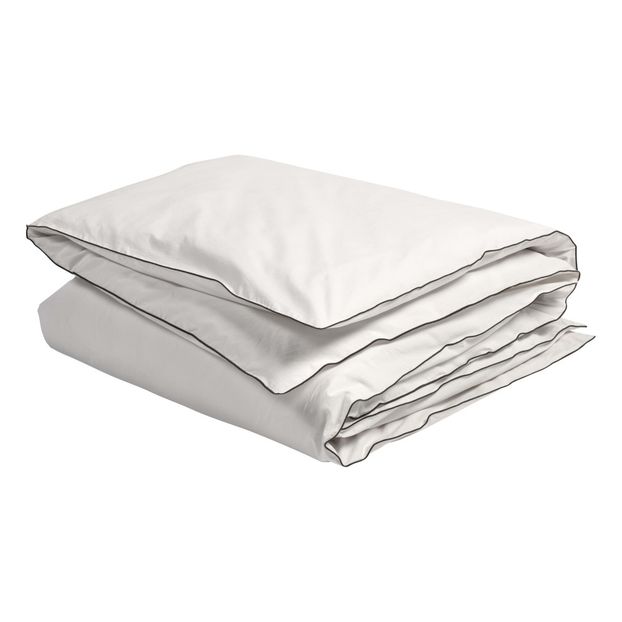 Housse de couette Swann-product