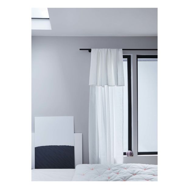 Lina Curtain-product