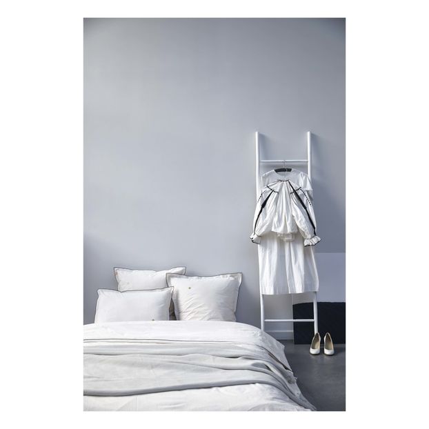 Housse de couette Swann-product