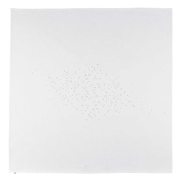Nappe Lina-product