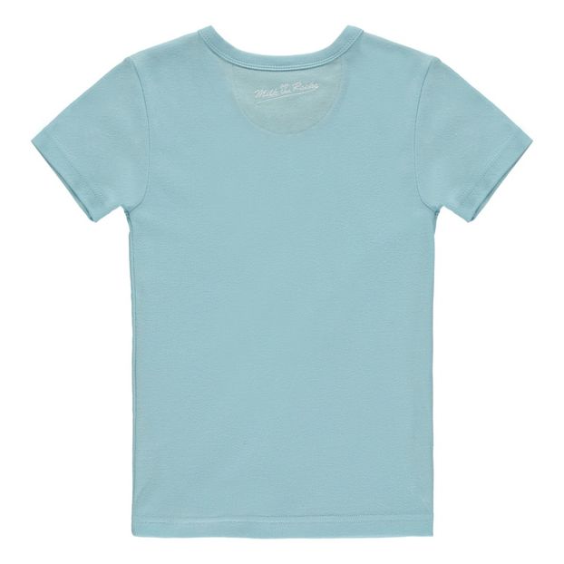 T-Shirt Rex Touriste NYC Tyler-product