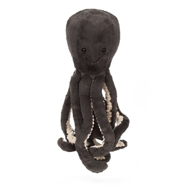 Peluche pulpo Inky-product