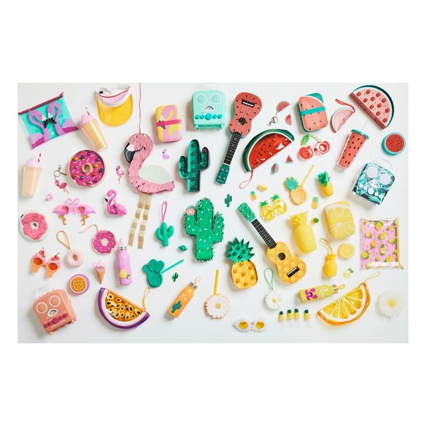 Trousse Pastèque-product