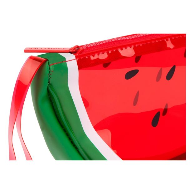 Trousse Pastèque-product