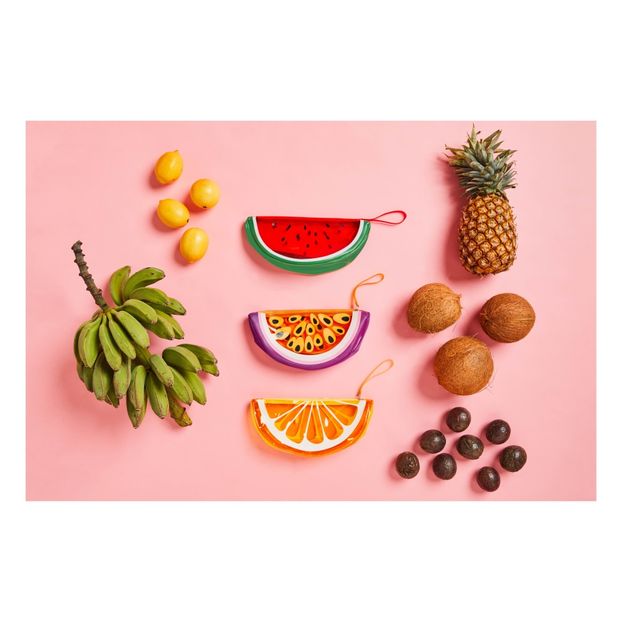 Mäppchen Wassermelone-product