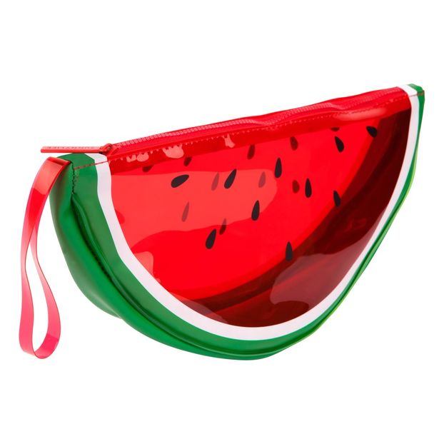 Mäppchen Wassermelone-product