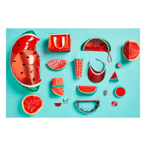 Trousse Pastèque-product