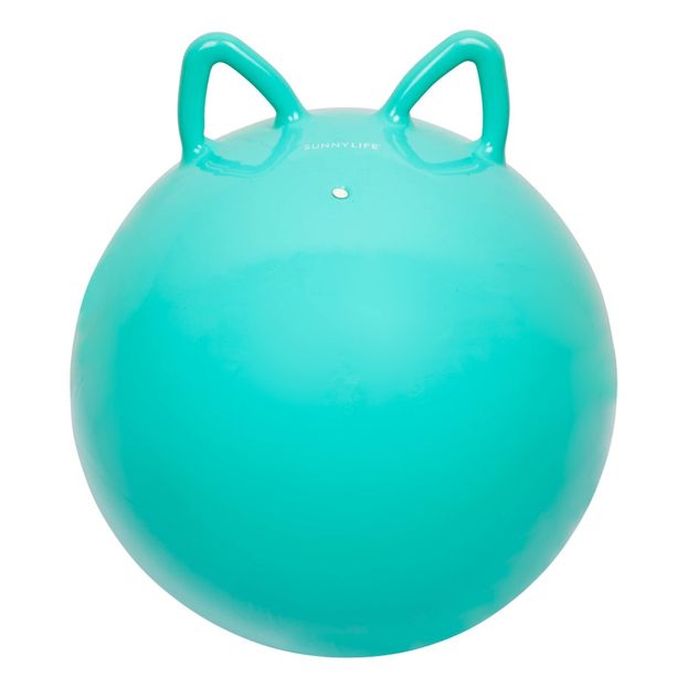 Ballon sauteur Crabe-product
