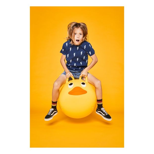 Crab Space Hopper-product