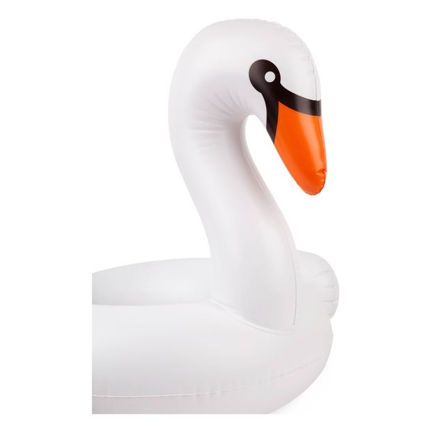 Bouée enfant Cygne-product