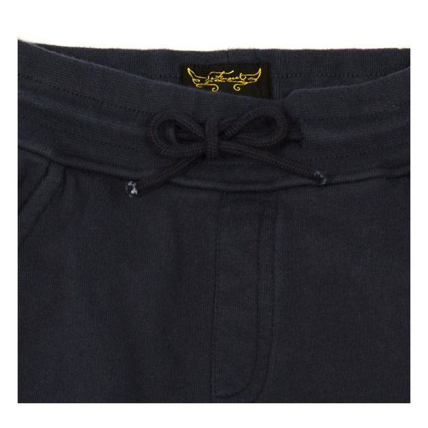 Jogging Sprint Léger-product