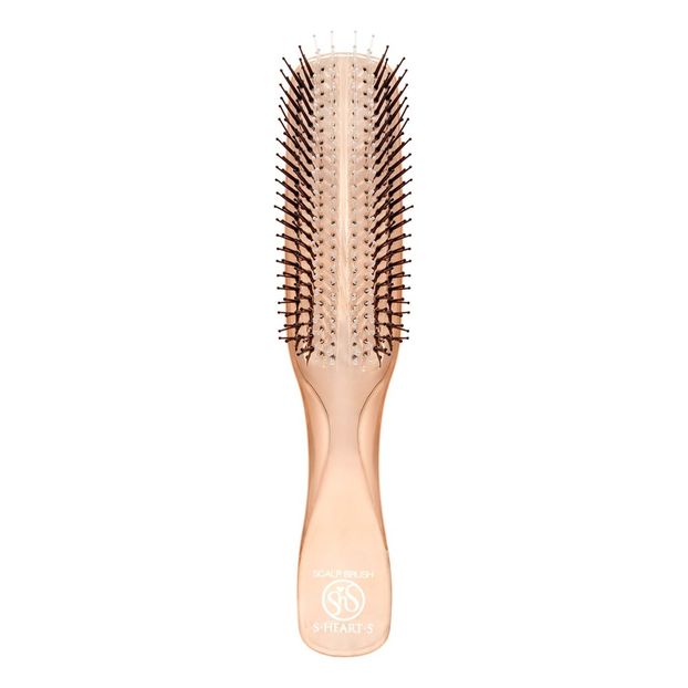 Brosse à cheveux Scalp-product