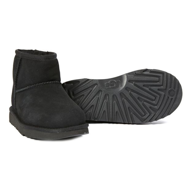 Boots Classic Mini II-product