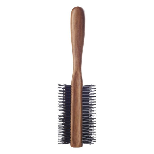 Brosse à cheveux Volume Up-product
