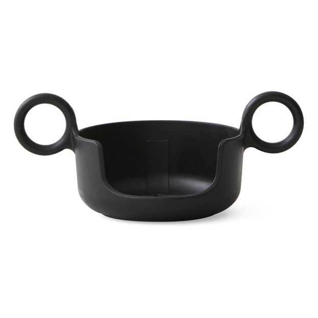 Support pour mug en mélamine-product
