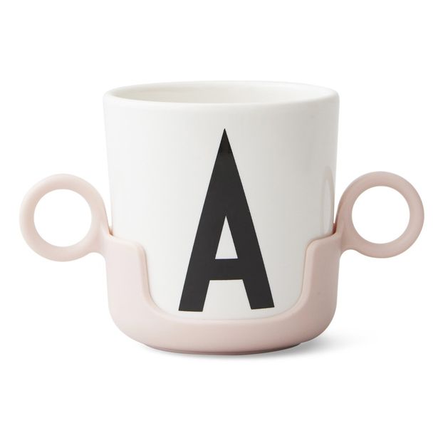 Support pour mug en mélamine-product