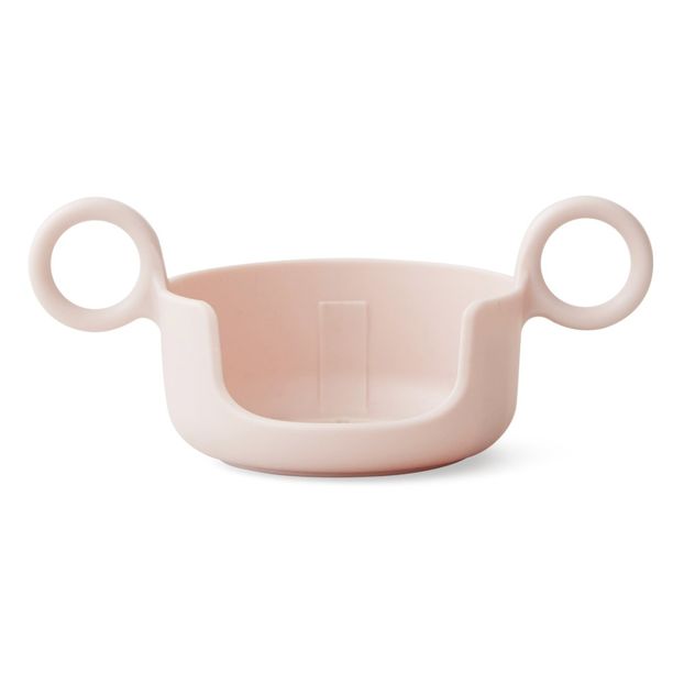 Support pour mug en mélamine-product