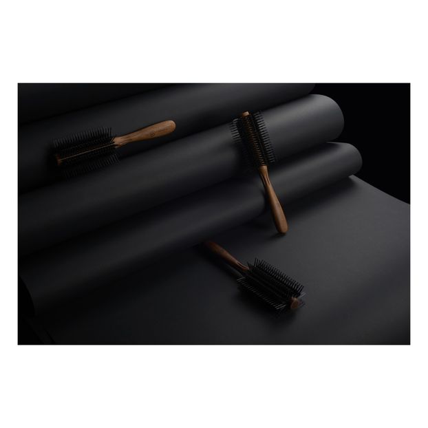 Brosse à cheveux Volume Up-product