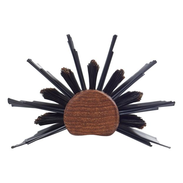 Brosse à cheveux Volume Up-product